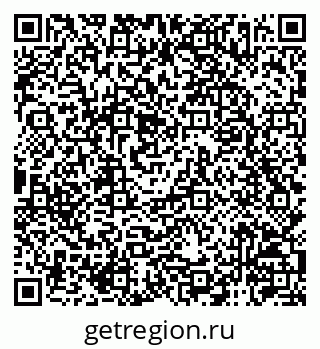 79120747144
