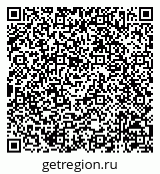 79120747146