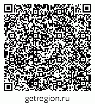 79120747147