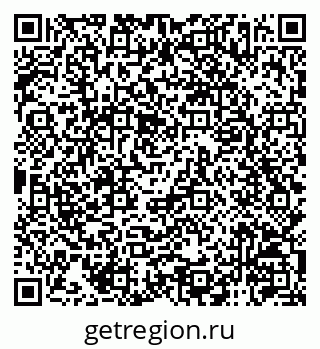 79120747156