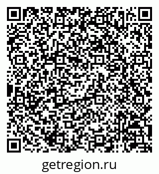 79120747157