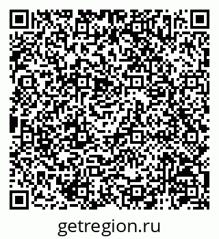 79120747159