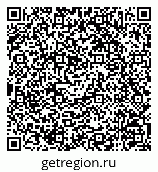 79120747163