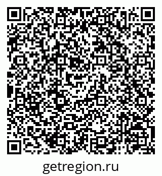 79120747164