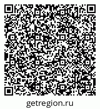 79120747165