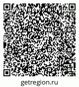 79120747166