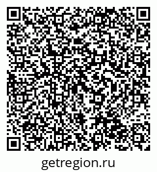 79120747167