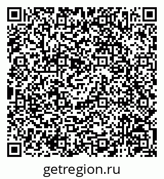 79120747171