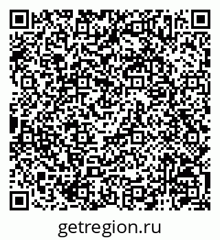 79120747174