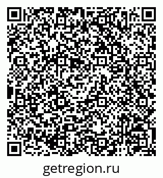 79120747175