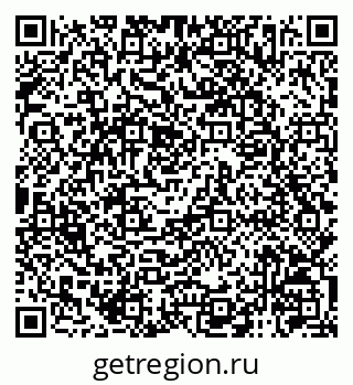 79120747179