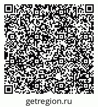 79120747180