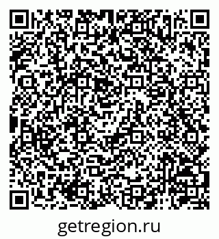 79120747182