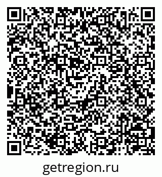 79120747184
