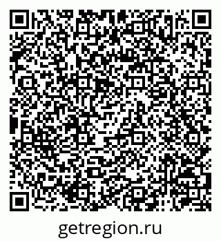 79120747186