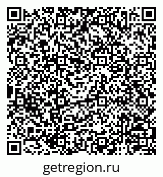 79120747189