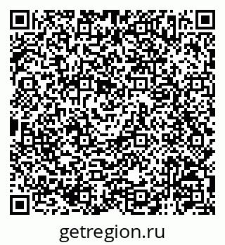 79120747192