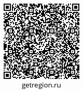 79120747194