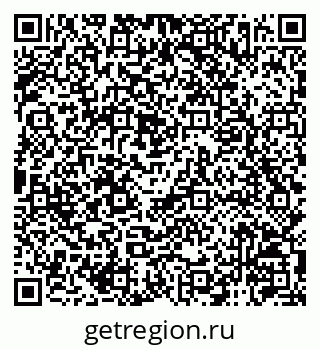 79120747198