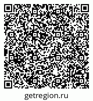 79120747199