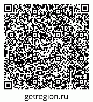 79120747207