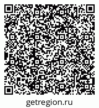 79120747208