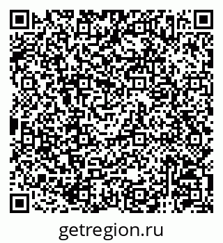 79120747211