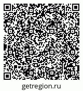 79120747214