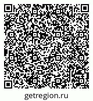 79120747215