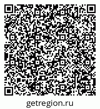 79120747216