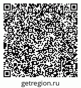 79120747217