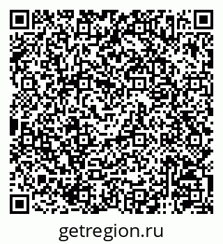 79120747223