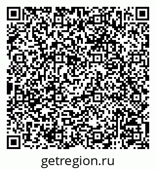 79120747229