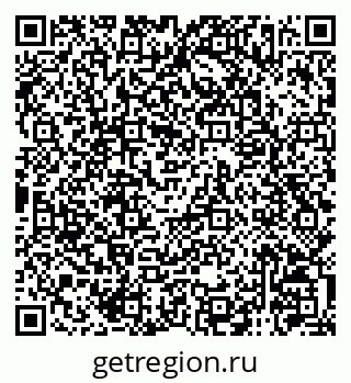 79120747232