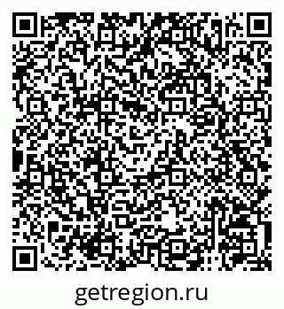 79120747235