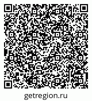79120747238