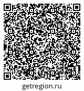 79120747239