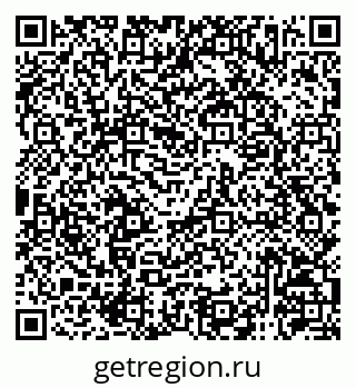 79120747240
