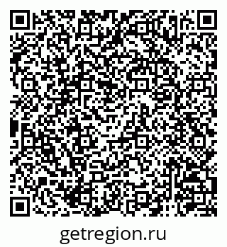 79120747244