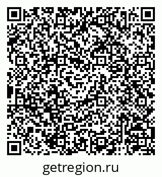 79120747246