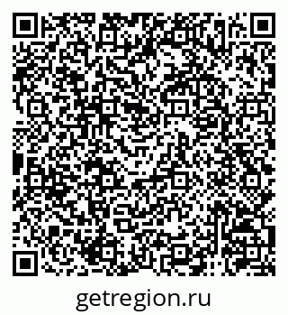 79120747247