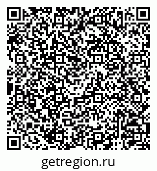 79120747248