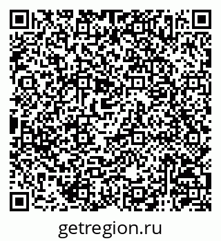 79120747249