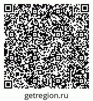 79120747255