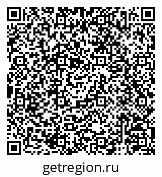 79120747257