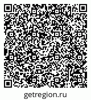 79120747258