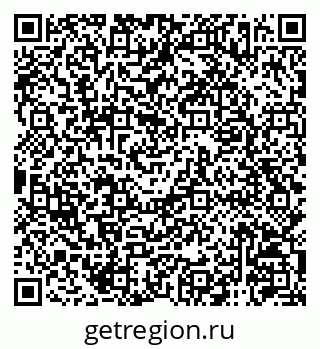 79120747259