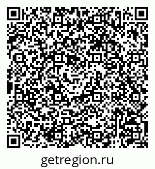 79120747263