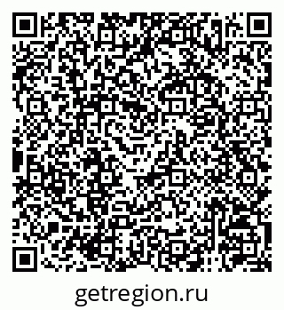 79120747265
