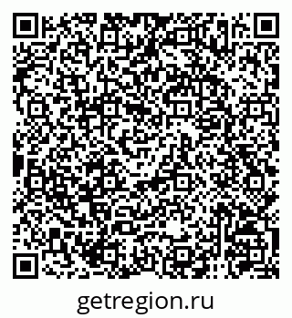 79120747266